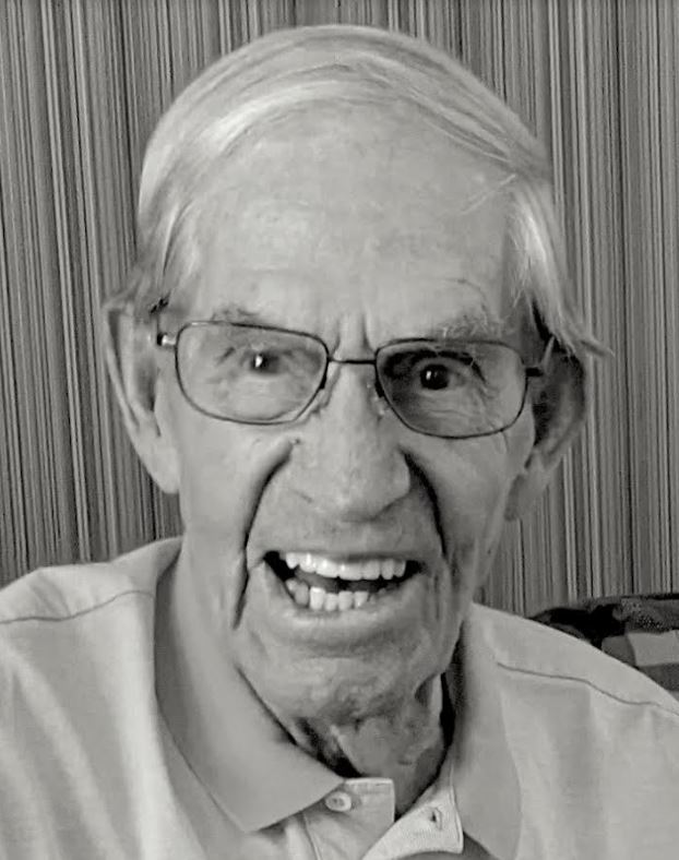 Jack N. Jones News, Sports, Jobs Daily Herald